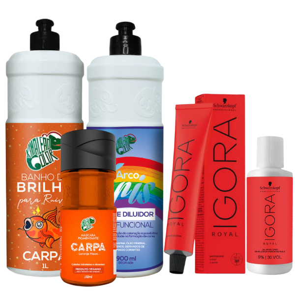 Product Front