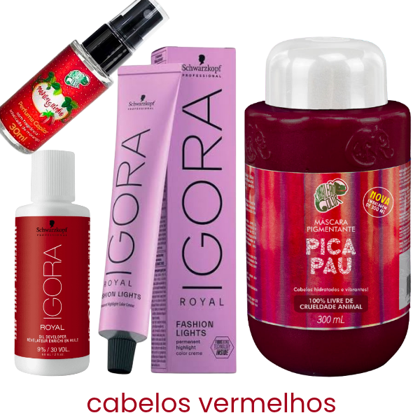 Product Front