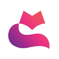 Loading Image