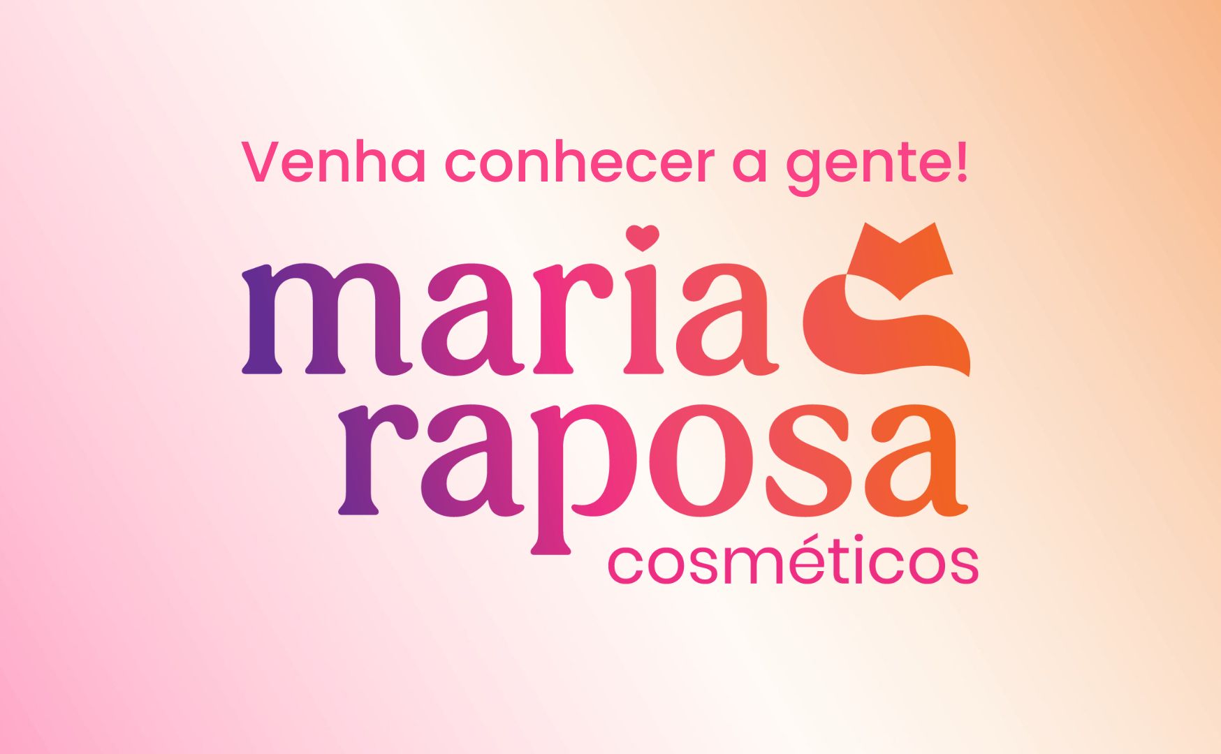 Maquiagem atacado e - Maria Bonita Cosméticos Fortaleza